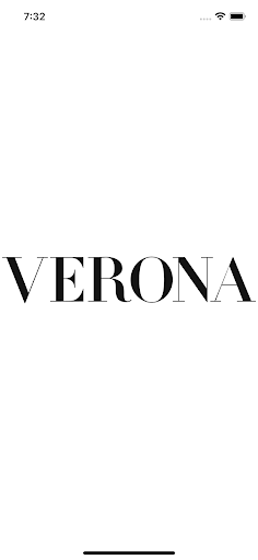 Verona Collection screenshot 5