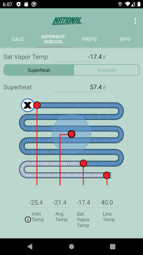 PT-Calculator Screen 3