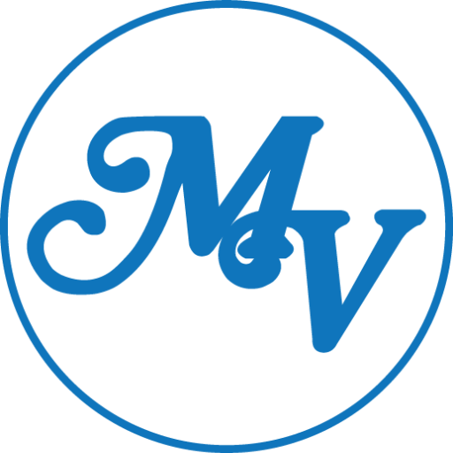 Marianas Variety logo