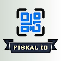 Fiskal ID oxuyucu - ƏDV