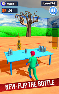 Green Light Challenge 3D Games 1.1.1 APK screenshots 20