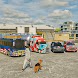 American Vehicles Driving Game - Androidアプリ