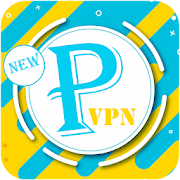 Siphon VPN pro free vpn