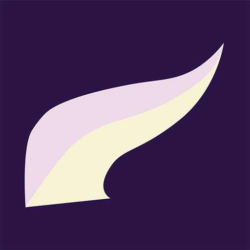 My Lifes Journey logo