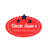 Uncle Sam's Delivery