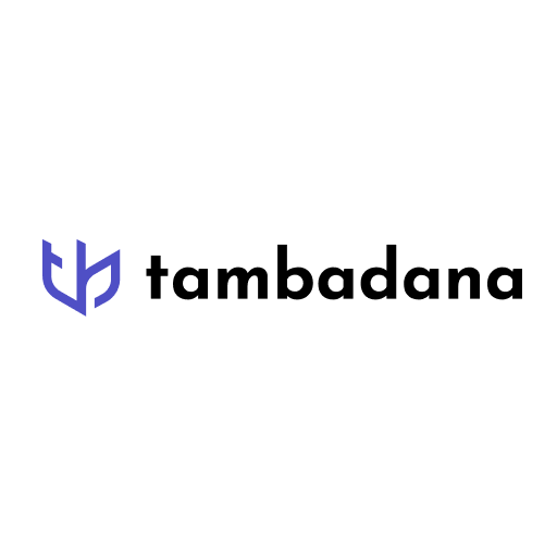 Tambadana - Fast Cash Loans