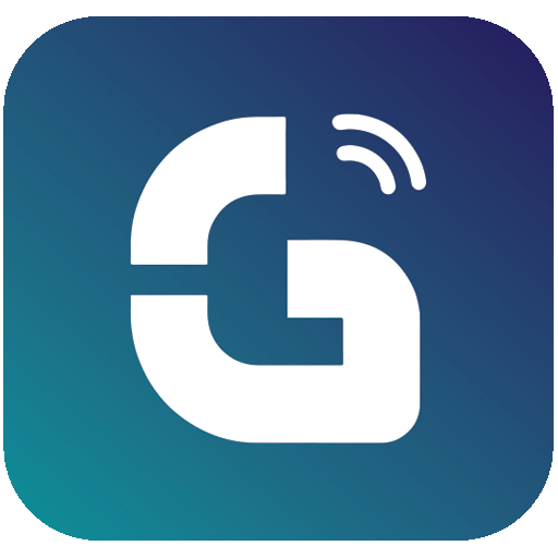Geetron Smart Home 1.0.6 Icon