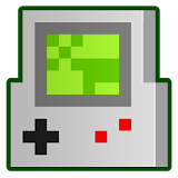 Arcade Daze XP Icon Pack icon