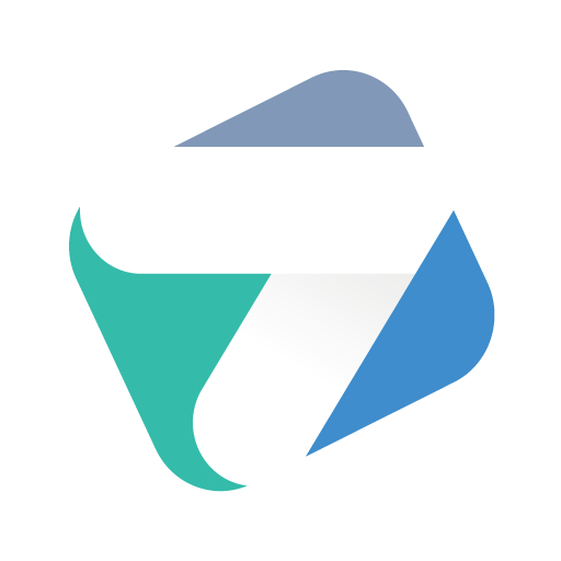 ViaLink ePOD logo