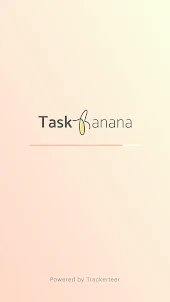 Task Banana