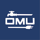 Owensboro Municipal Utilities icon