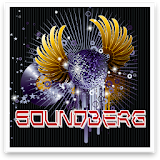 Soungberg icon