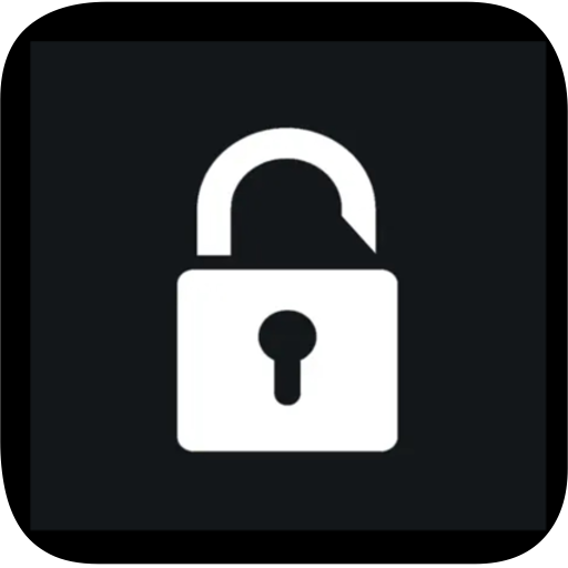 Postegrom - Profilleri gör Header - AppWisp.com