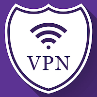 Fast Secure VPN - Turbo Proxy - Free.Unblock.Proxy