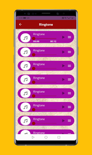 Motorola Edge 20 Pro