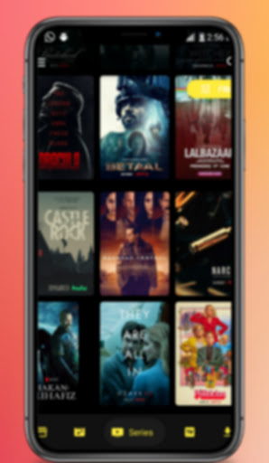 Hollywood Movies Hindi Dubbed Free Movies Series