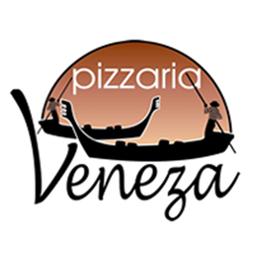 Pizzaria Veneza SBC  Icon