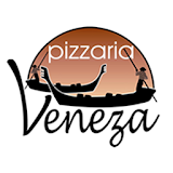 Pizzaria Veneza SBC icon
