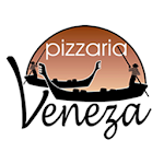 Pizzaria Veneza SBC Apk