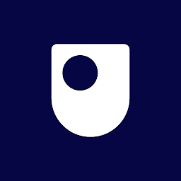 OU Study: Download & Review