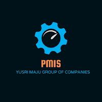 PMIS