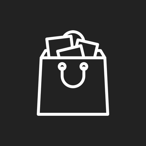 sTrendy Theme - AppWisp.com