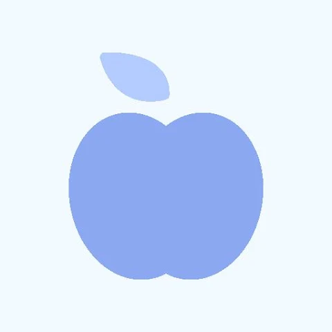 Icon Pack