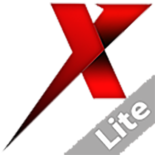 SurveyingX Lite Install on Windows