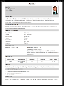 Resume.pdf