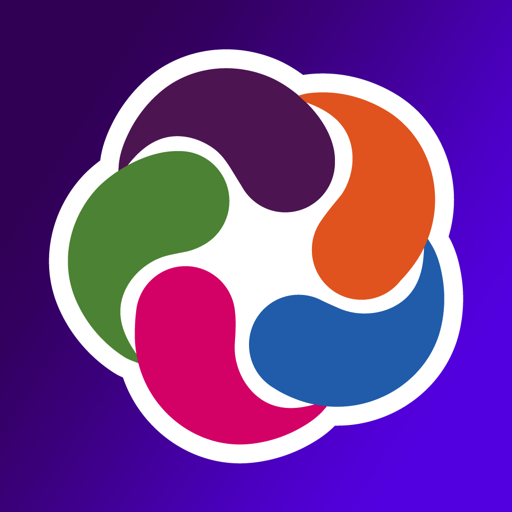 ParentVUE Logo