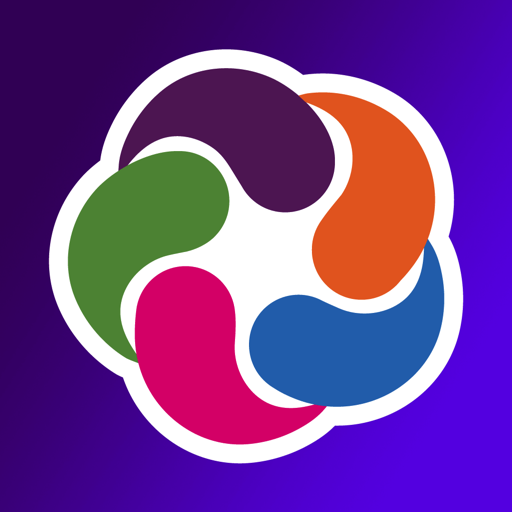 ParentVUE 7.5.1 Icon