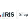 IRIS Snap