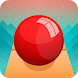 Rolling Sky Ball - Androidアプリ