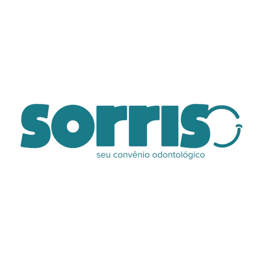 SORRISO CONVÊNIO ODONTOLÓGICO logo
