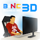 Startup Inc. Realistic Business Simulator Game विंडोज़ पर डाउनलोड करें