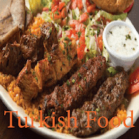 8 Famous Turkish Food