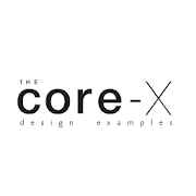 Top 11 Art & Design Apps Like THECORE X - Best Alternatives