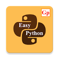 Easy Python Notes for beginners