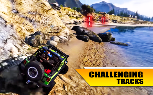 Logo https://play-lh.googleusercontent.com/HandnZCNpdz4I8_nS1vFc_PbNrZ-9Ae4mYO4eSEaF93uo-fJzdSYLeyLOYlp7O-rA8g