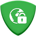 Cover Image of Download Lookout Security Extension  APK
