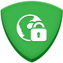 Icon image Lookout Security Extension