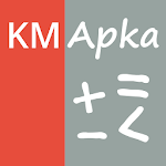 Cover Image of Herunterladen KMapka  APK