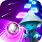 ITA.DEV - Game 4