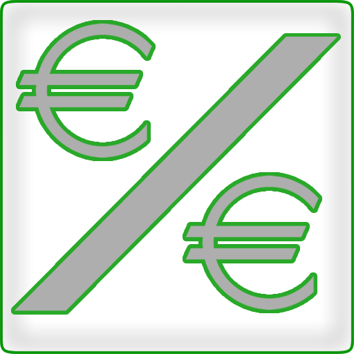 Easy VAT 1.1.5 Icon