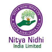 Top 20 Finance Apps Like Nitya Nidhi Member - Best Alternatives