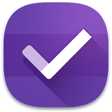 Do It Later: Tasks & To-Dos icon