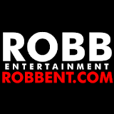 Robb Entertainment icon