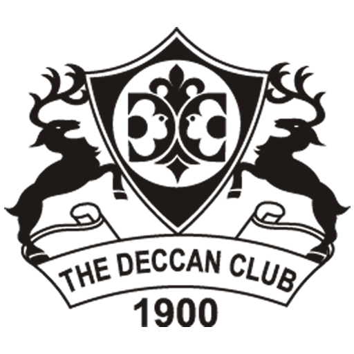 Deccan Club logo
