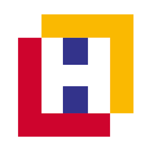 Heyn Loler V2 logo