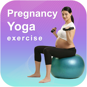 yoga fácil em casa – Apps no Google Play